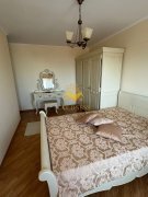3 camere decomandate, Dorobantilor, Marasti,  OMV, UAD, Profi