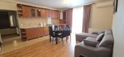 De Închiriat Apartament 3 camere Carpați 2
