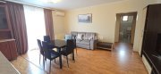 De Închiriat Apartament 3 camere Carpați 2 - 2