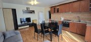 De Închiriat Apartament 3 camere Carpați 2 - 3