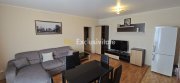 De Închiriat Apartament 3 camere Carpați 2 - 4