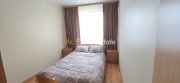 De Închiriat Apartament 3 camere Carpați 2 - 5