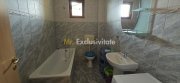 De Închiriat Apartament 3 camere Carpați 2 - 9