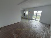 2 Balcoane mari. Etaj 2. Parcare si TVA incluse. Mobilat la 89.900 Euro