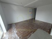 2 Balcoane mari. Etaj 2. Parcare si TVA incluse. Mobilat la 89.900 Euro - 2