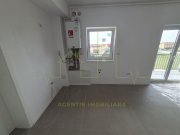 2 Balcoane mari. Etaj 2. Parcare si TVA incluse. Mobilat la 89.900 Euro - 3