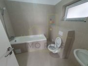 2 Balcoane mari. Etaj 2. Parcare si TVA incluse. Mobilat la 89.900 Euro - 5