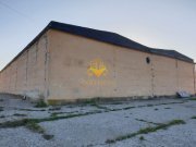 Hala industriala Dej cu platforma betonata curent trifazi - 2
