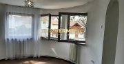 Spatiu Comercial Central P+1 Bulevard Birou Cabinet Magazin Fonduri Europene