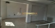 Spatiu Comercial Central P+1 Bulevard Birou Cabinet Magazin Fonduri Europene - 5