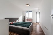 2 camere în blocul Urbanna: Orientare spre răsărit și confort complet - 10