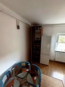 Apartament cu 2 camere, 55 mp, centrală proprie și aer condiționat - 7