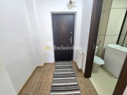 De Vânzare Garsonieră Burdea Satu Mare - 8