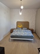 2 camere, Central, USAMV, UMF, Moților, BTarena, Clinicilor