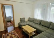 2 Camere 46mp la Parter Mobilat si Utilat Universitatea D. Cantemir