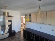 2 camere decomandate, Parcul Rozelor, Plopilor, Iuliu Hatieganu, Sport - 4