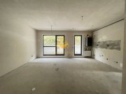 3 camere in cel mai notoriu bloc din Cluj | Wings Zorilor| Tereasa 21m