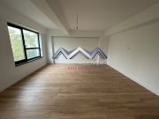Apartament 3 camere – bloc boutique, finisaje premium - 2