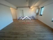 Apartament 3 camere – bloc boutique, finisaje premium - 3