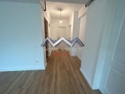 Apartament 3 camere – bloc boutique, finisaje premium - 4