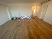 Apartament 3 camere – bloc boutique, finisaje premium - 5