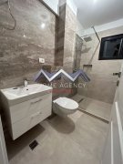 Apartament 3 camere – bloc boutique, finisaje premium - 6