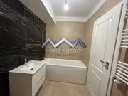 Apartament 3 camere – bloc boutique, finisaje premium - 7