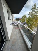 Apartament 3 camere – bloc boutique, finisaje premium - 8