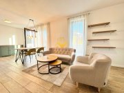 2 camere, Andrei Mureșanu, Pet-Friendly, Calea Turzii, Sigma, Parcare