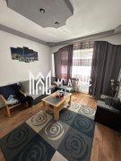 Apartament 2 camere de închiriat Sibiu | Mihai Viteazul | 40 mp