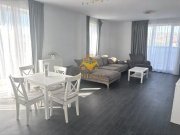 3 camere open-space, Zona Plevnei, Beiusului, Aurel Vlaicu