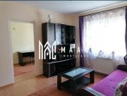 Apartament 2 camere de închiriat | Sibiu, Vasile Aaron | 40 mp