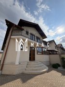 Casă 4 camere de vânzare | Sibiu, Tineretului | 150 mp