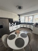 Casă 4 camere de vânzare | Sibiu, Tineretului | 150 mp - 4