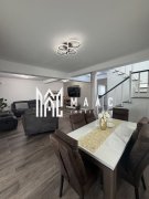 Casă 4 camere de vânzare | Sibiu, Tineretului | 150 mp - 5
