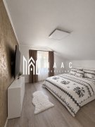 Casă 4 camere de vânzare | Sibiu, Tineretului | 150 mp - 8