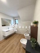 Casă 4 camere de vânzare | Sibiu, Tineretului | 150 mp - 9