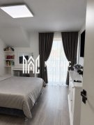 Casă 4 camere de vânzare | Sibiu, Tineretului | 150 mp - 11
