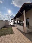 Casă 4 camere de vânzare | Sibiu, Tineretului | 150 mp - 13
