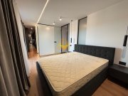Penthouse mobilat lux, parcare, AC, bloc nou, Semicentral, zona Horea - 3