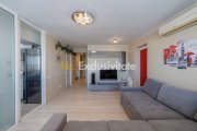 Apartament 3 camere de închiriat Calea Craiovei