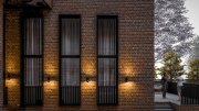 Apartament nou, 3 camere, 264 500 Euro. Comision 0. - 10