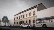 Apartament nou, 2 camere, 212 500 Euro. Comision 0. - 2