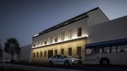 Apartament nou, 3 camere, 227 000 Euro. Comision 0. - 4