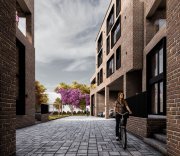 Apartament nou, 3 camere, 227 000 Euro. Comision 0. - 9