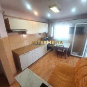 Apartament 2 camere decomandat  Cetate