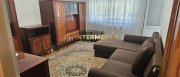 DE VANZARE Apartament 2 camere  în Alba Iulia ZONA CENTRALA