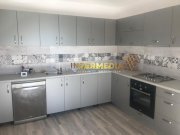 Casa noua de inchiriat mobilata si utilata complet - 2