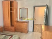 Casa noua de inchiriat mobilata si utilata complet - 4