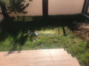 Casa noua de inchiriat mobilata si utilata complet - 5